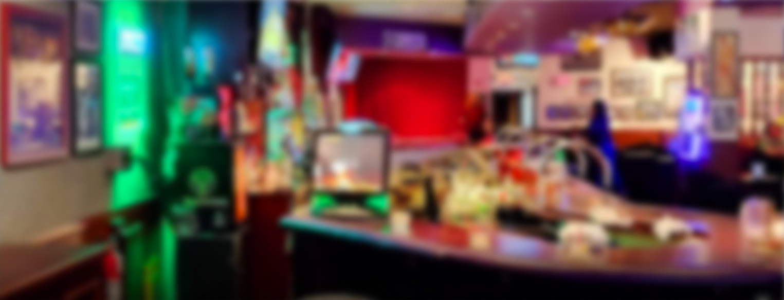 Bar photo 1